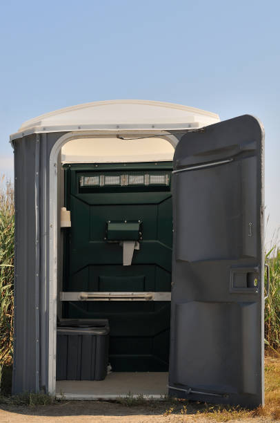 Best Porta potty rental near me  in West Covina, CA