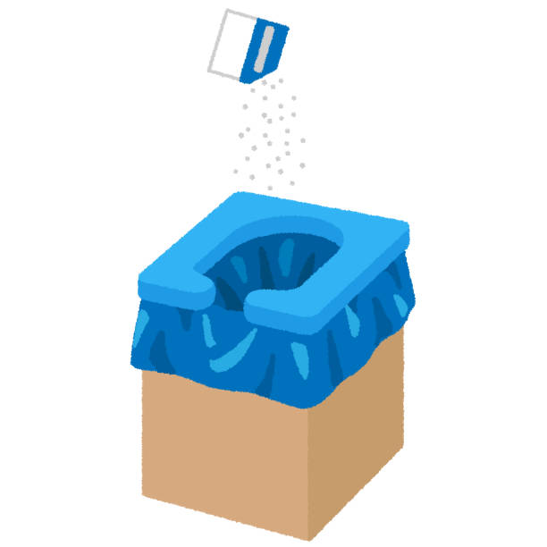 Best Local porta potty services  in West Covina, CA