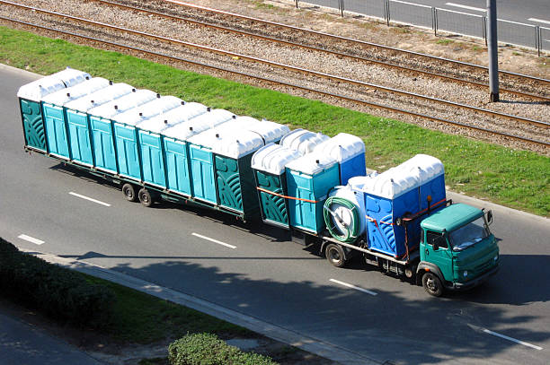 Best Portable toilet rental cost  in West Covina, CA